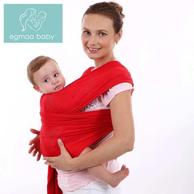 egmao baby wrap