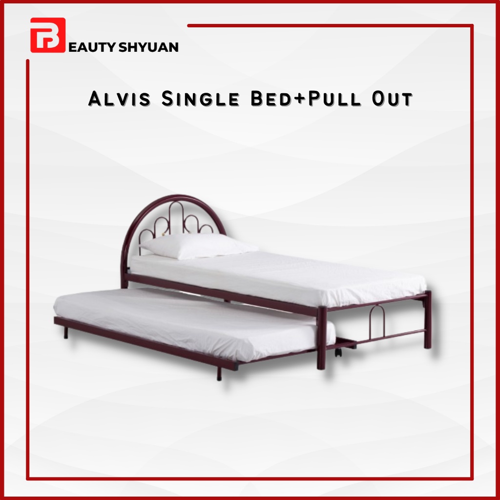 alvis-metal-single-bed-frame-single-bed-pull-out-bed-katil-single-pull