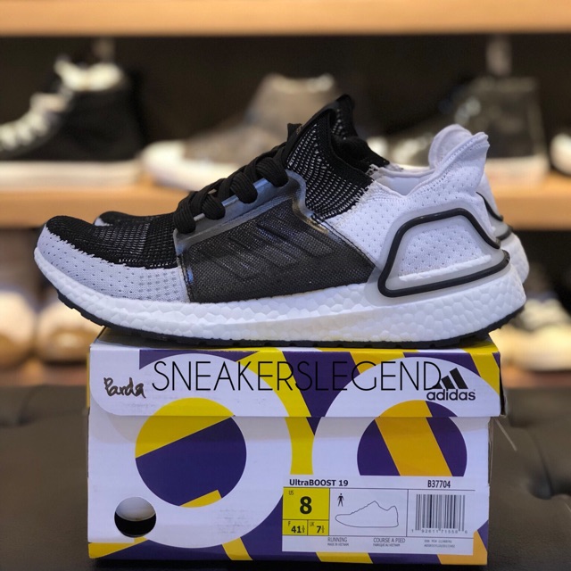 ultra boost oreo 2019