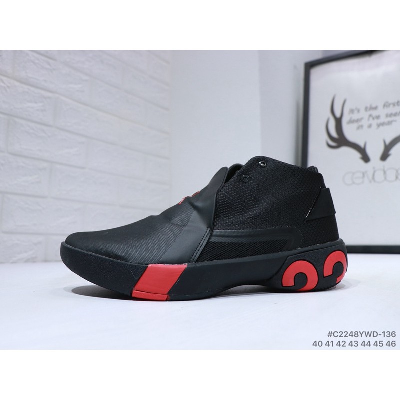 nike 23 jordan