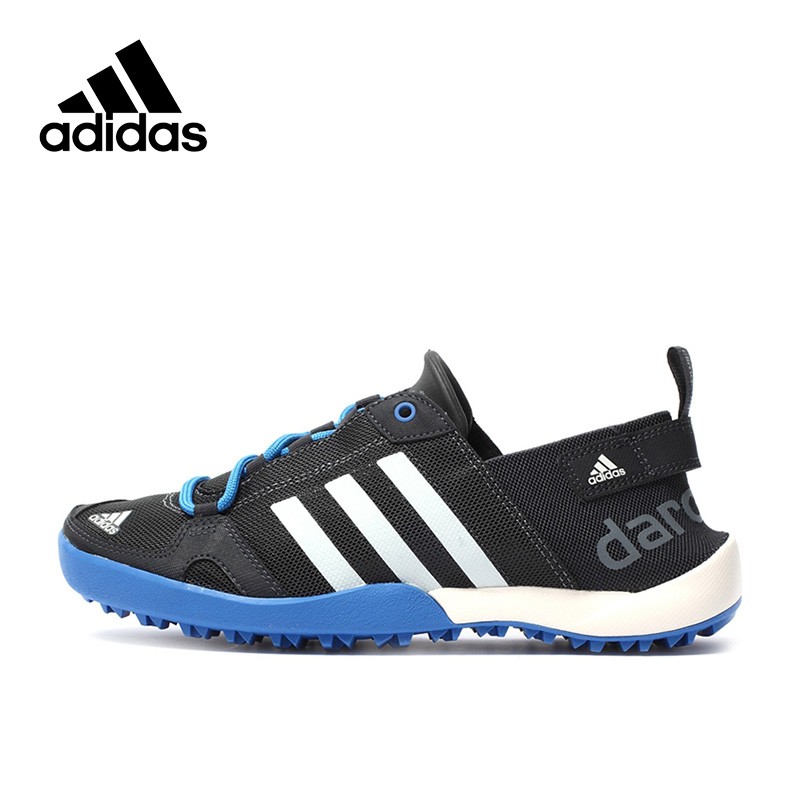 adidas climbing shoes