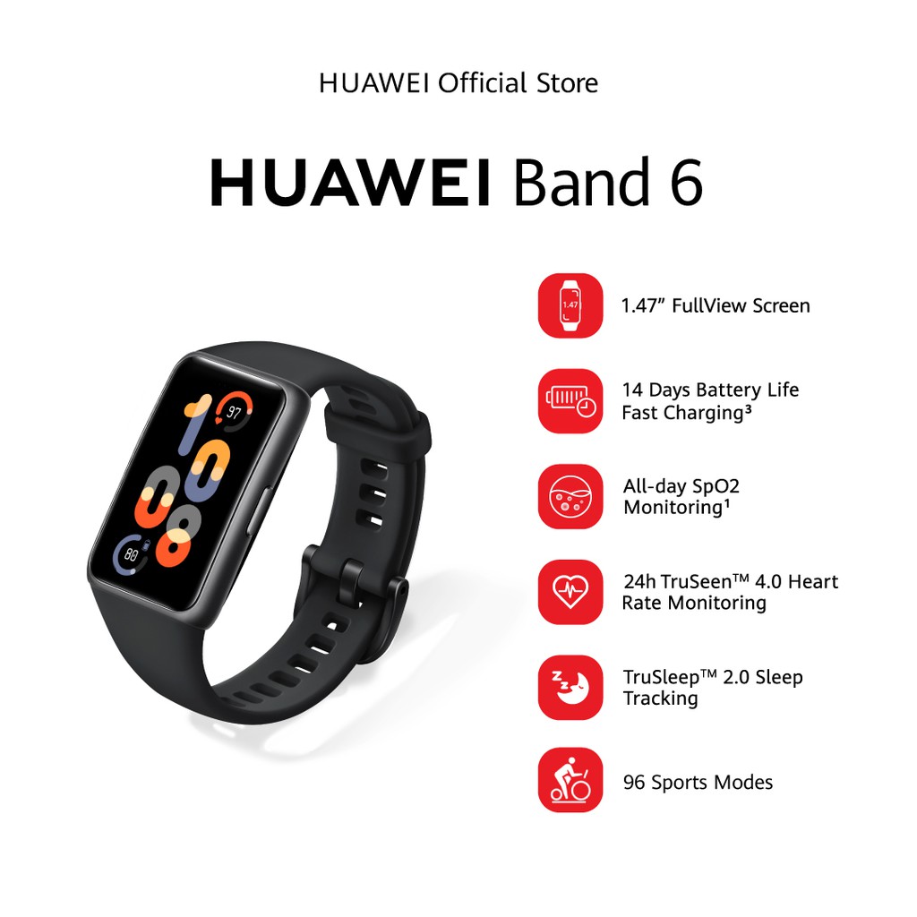 Часы huawei band 8 приложения. Хуавей Band 6. Хуавей Band 8 часы. Xiaomi Redmi Smart Band Pro. Хуавей Бенд 6 Водонепроницаемый.