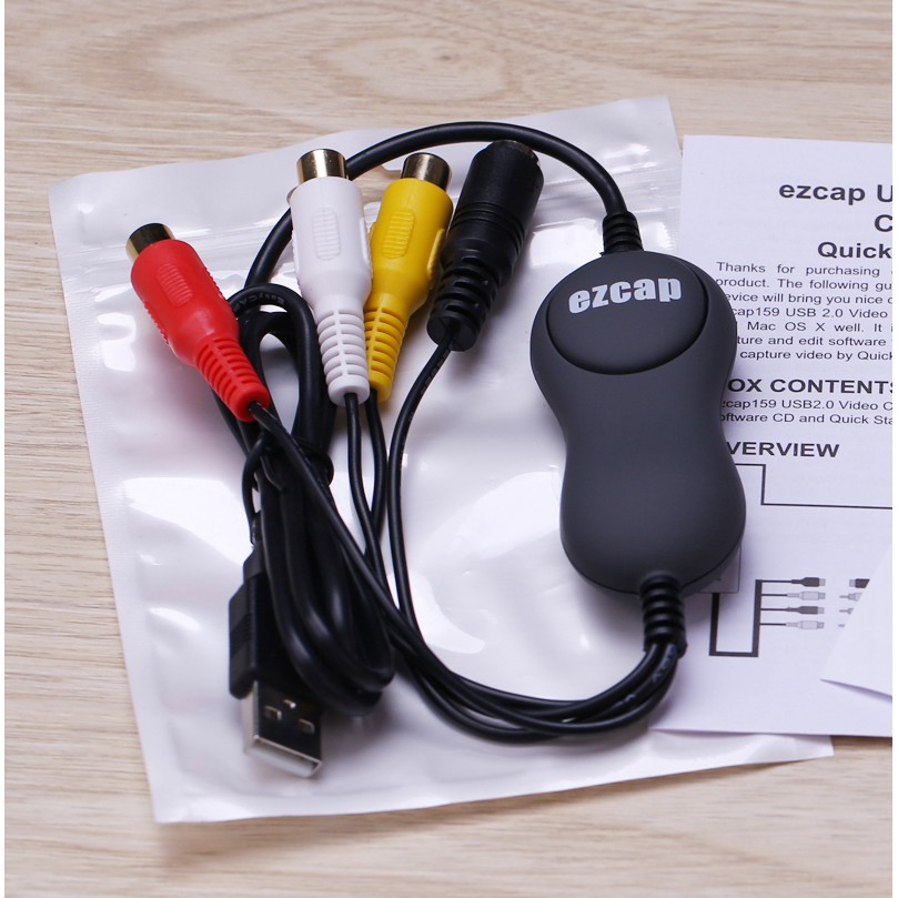 Usb