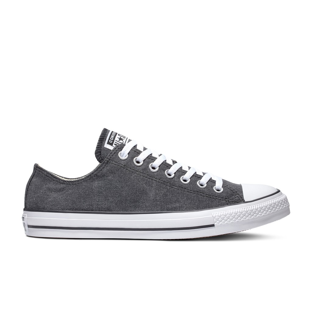 converse ct as ox