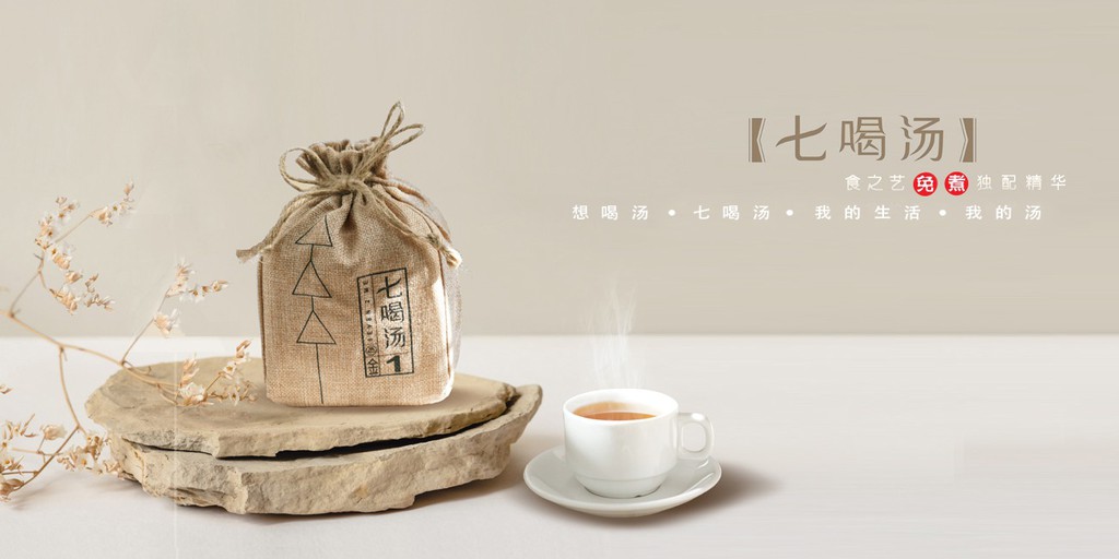 Food Art Store, Online Shop Shopee Malaysia