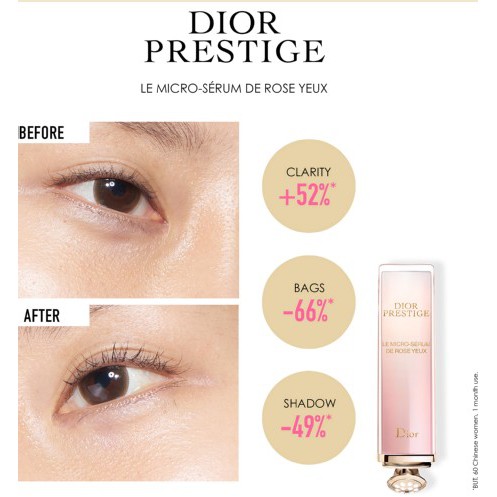 prestige dior eye cream