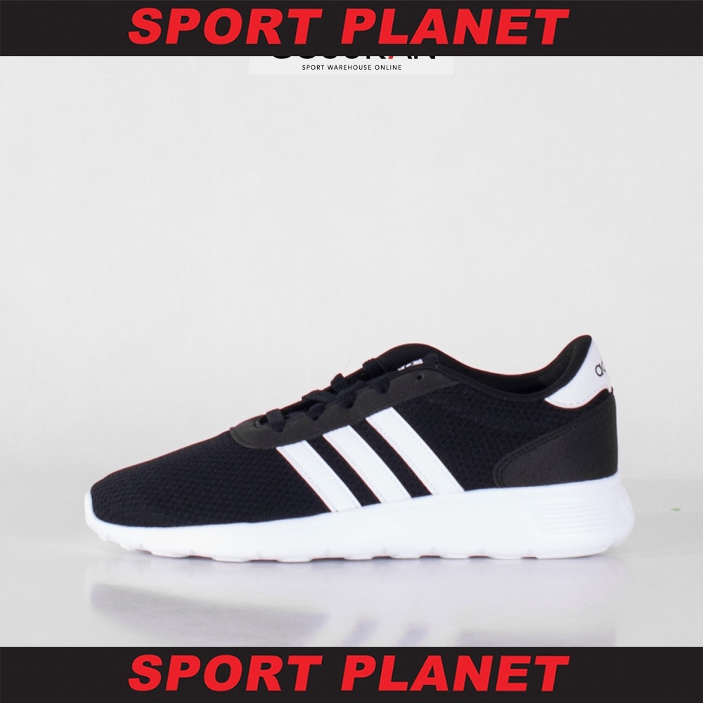 adidas bb9774