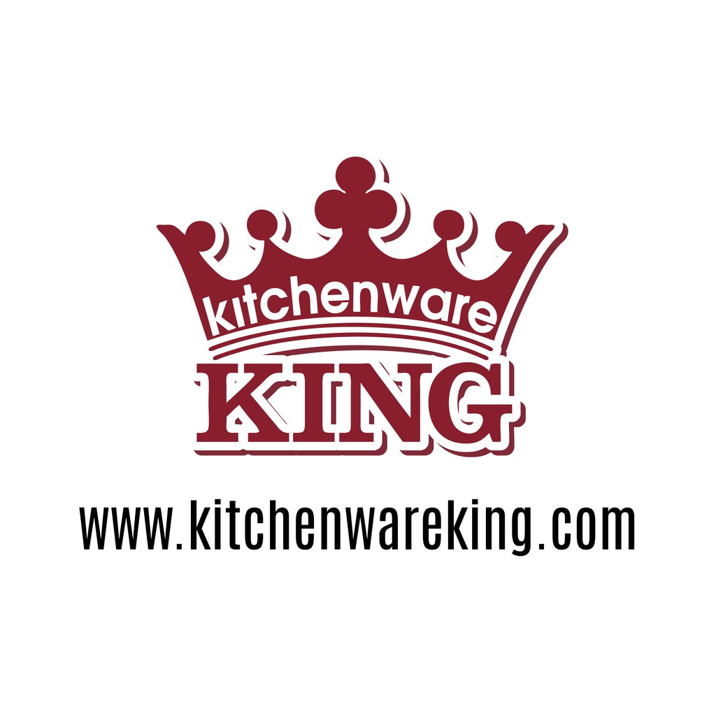 Online Shop Shopee Malaysia