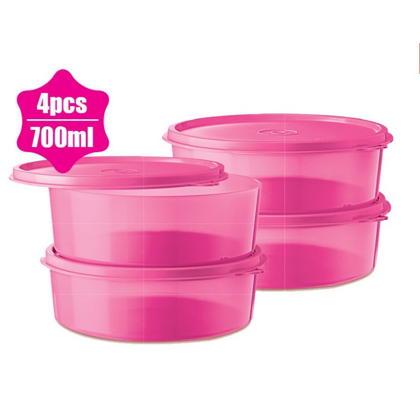 Tupperware Large Handy Bowl 700ml