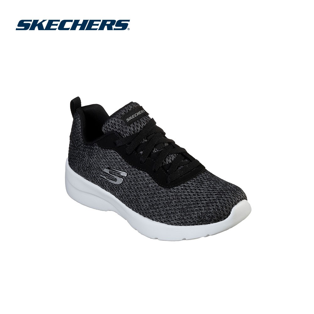 skechers sport dynamight