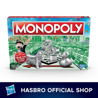 hasbro shop online