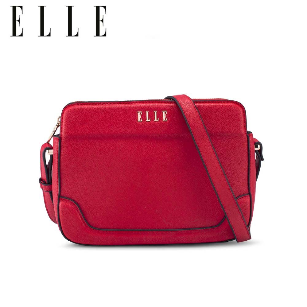 elle luggage price malaysia