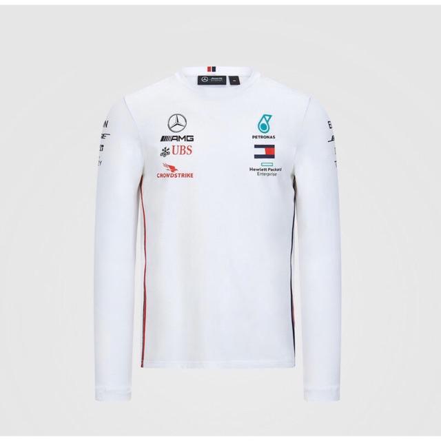 lewis hamilton official merchandise