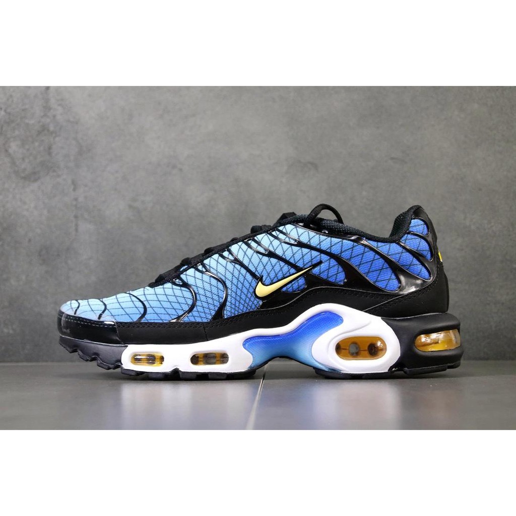 nike air max plus t