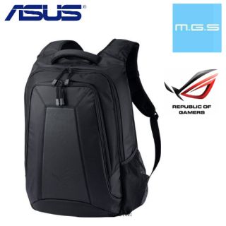 asus rog nomad backpack