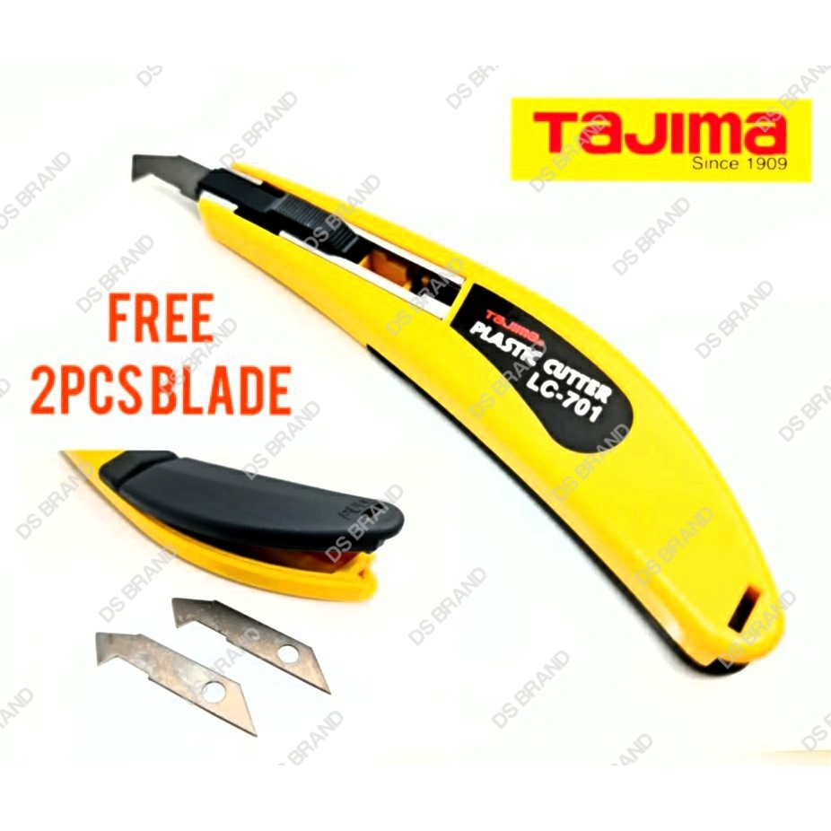 Acrylic Cutter Tool.Ouality Product Shopee Malaysia