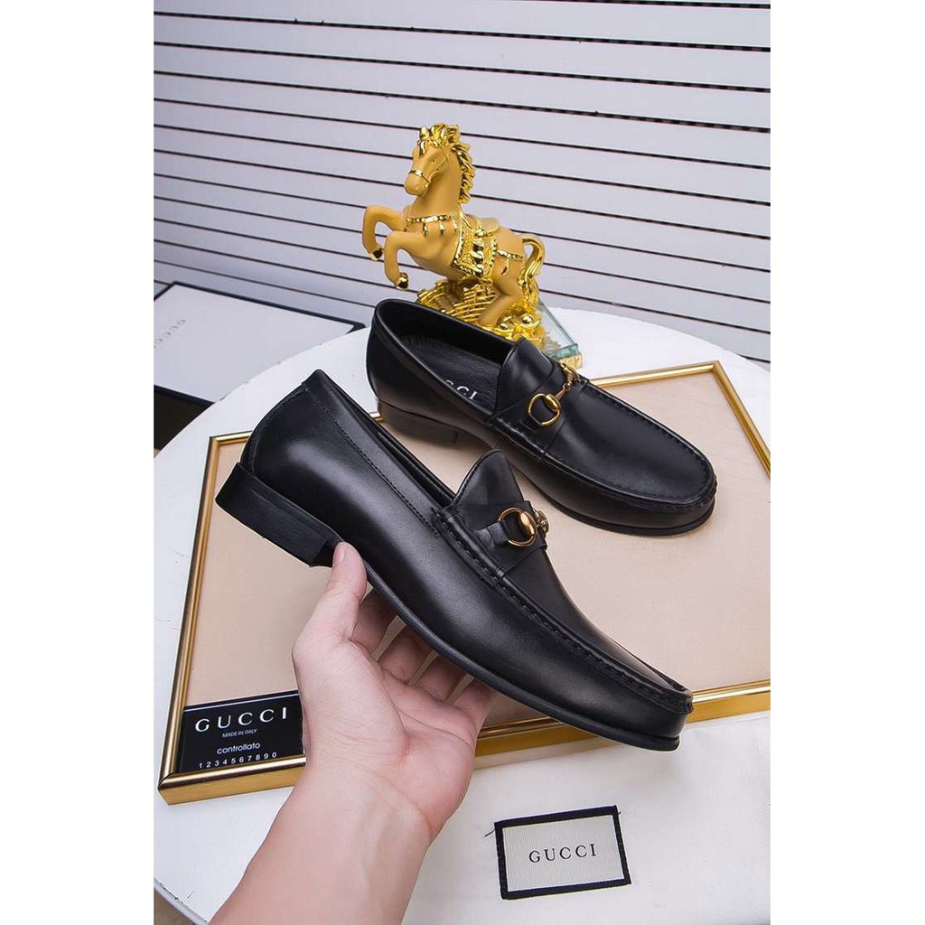 gucci non slip shoes