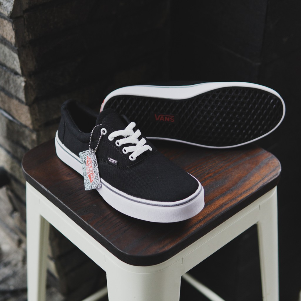 authentic grade shoes