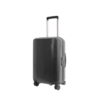 samsonite pixelon spinner