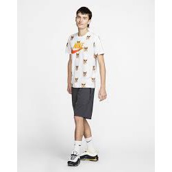 shiba nike shirt
