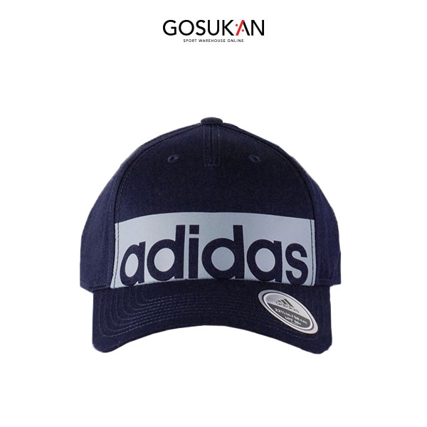 osfm adidas