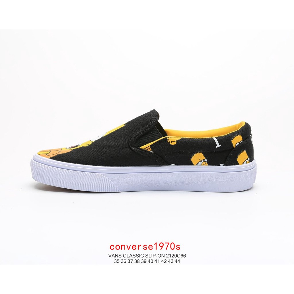 tu canvas shoes