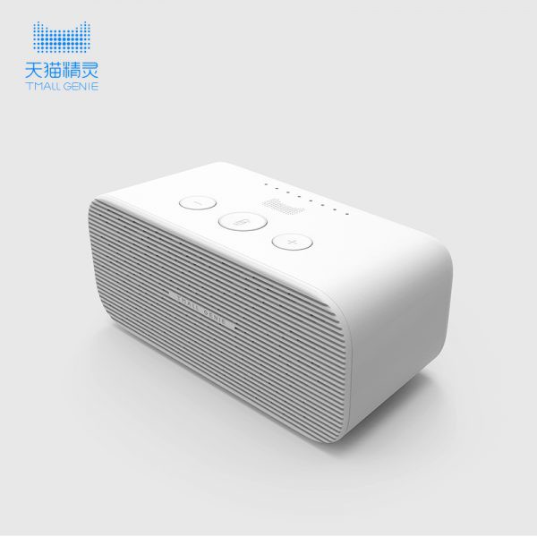 tmall genie c1