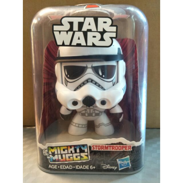 stormtrooper mighty muggs