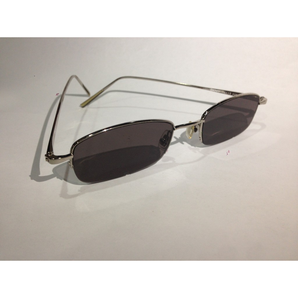 dkny sunglasses malaysia