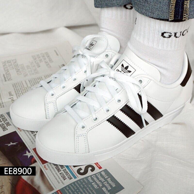 ee8900 adidas