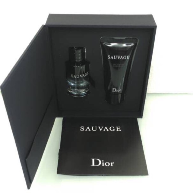 mens dior sauvage gift set, OFF 75%,Buy!