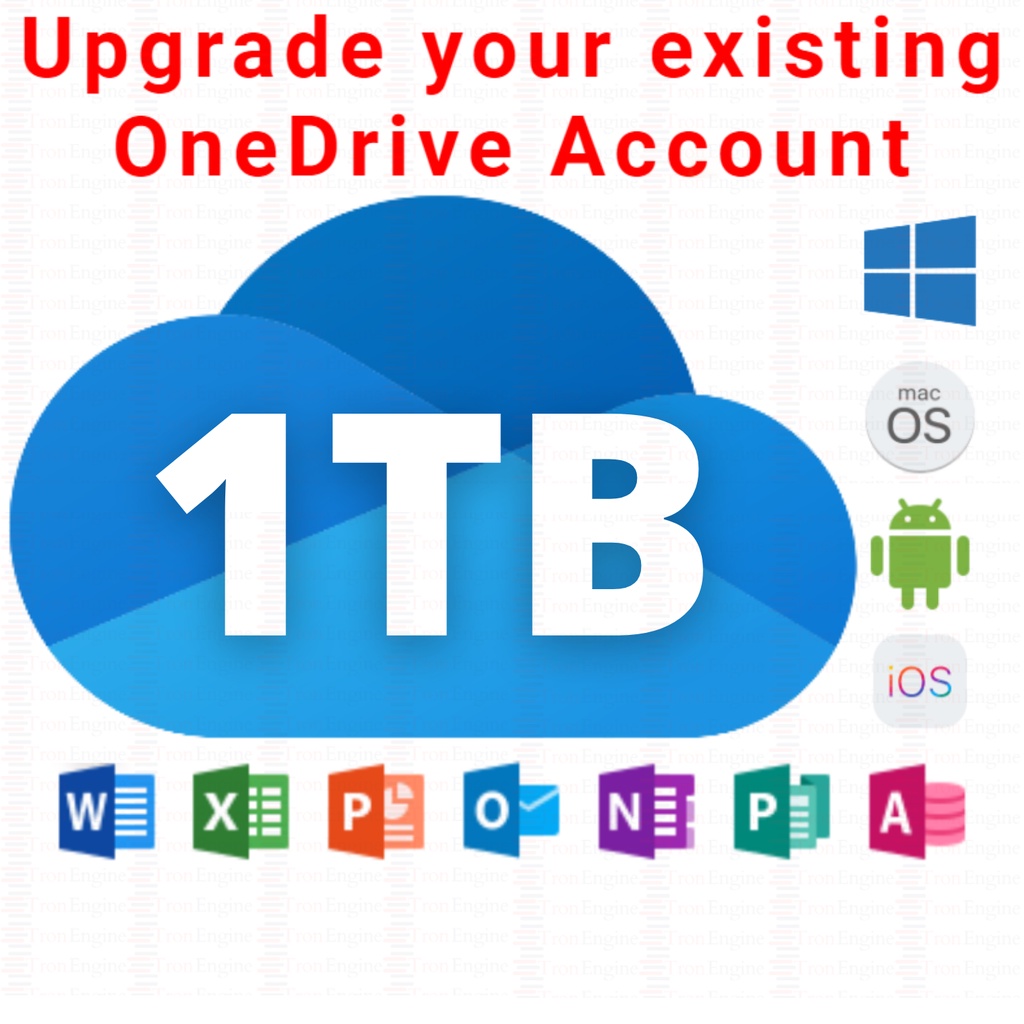 upgrade-your-existing-current-onedrive-account-to-1tb-shopee-malaysia
