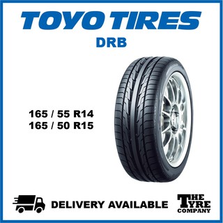Ready Stock Tired Tyre Problem Emergency Tyre Sealed Shopee Malaysia