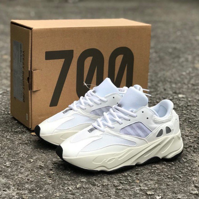 adidas wave 700