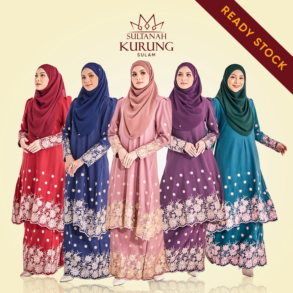 fesyen baju - Prices and Promotions - Muslim Fashion Jan 2022 