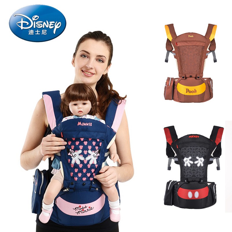 disney baby carrier