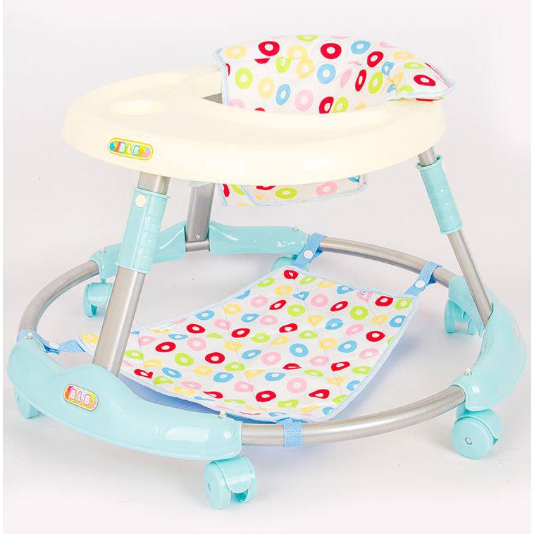 blb baby walker