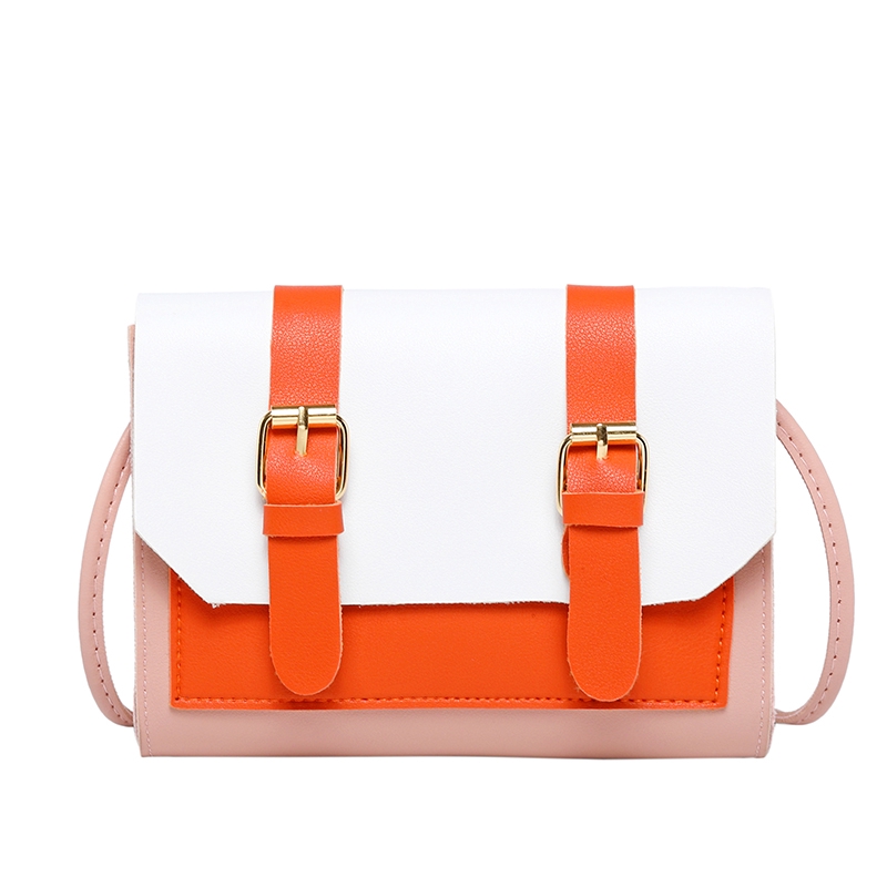 high end crossbody bags