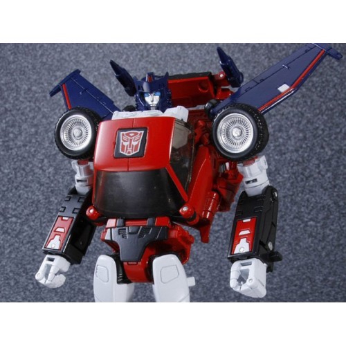 transformers mp 26