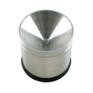 AMALGAM WELL  NON SLIP DENTAL USE INSTRUMENTS