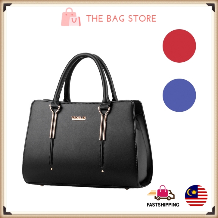 shopee malaysia handbags