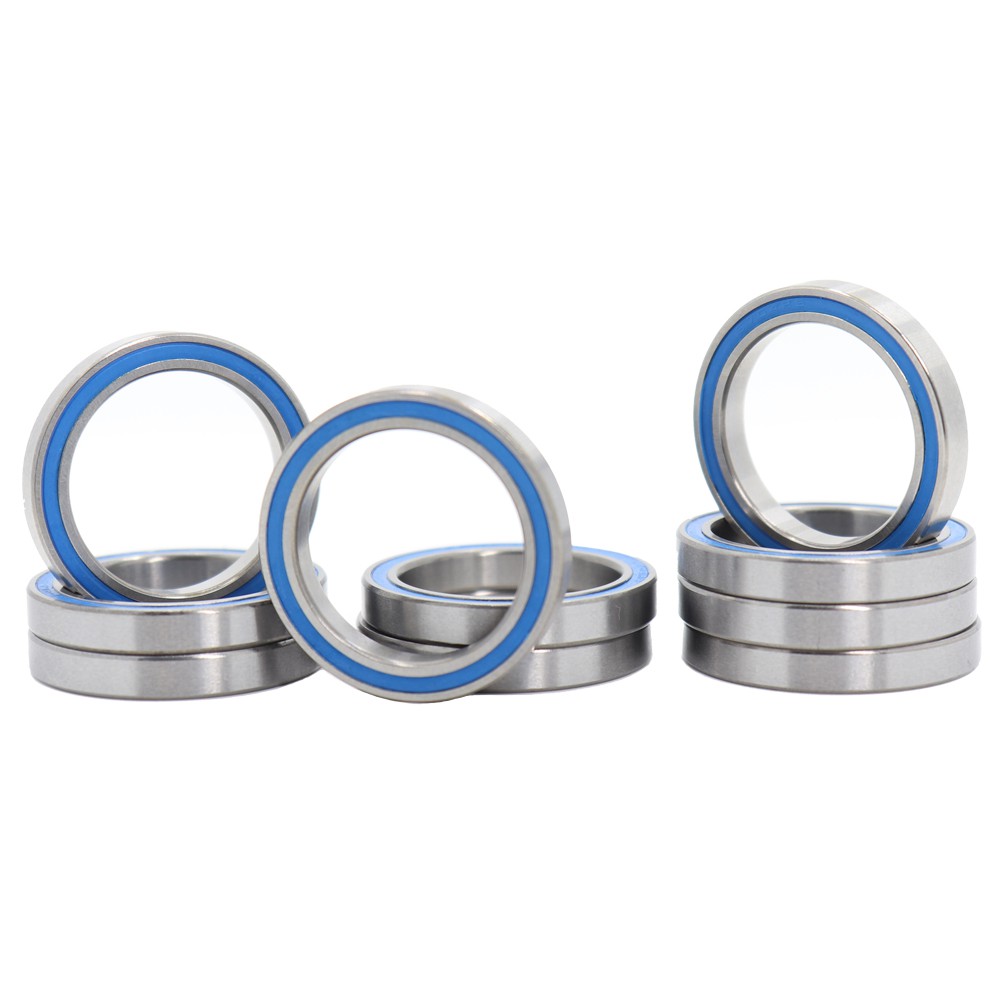 rc car wheel bearings