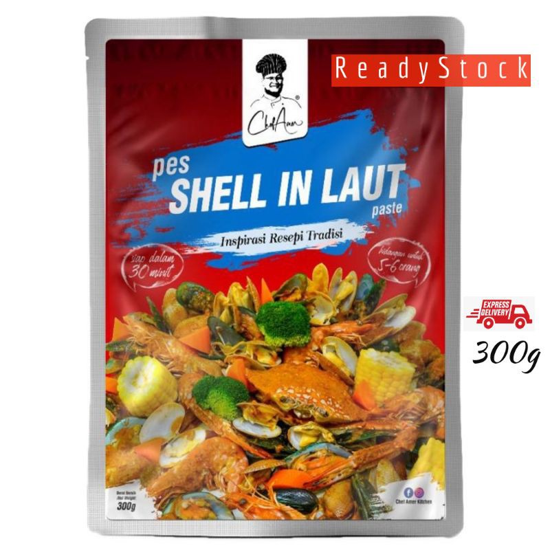 Plastik Plastic Shellout 40pcs Saprah Alas Makan Table Cover Ready Stock Shopee Malaysia