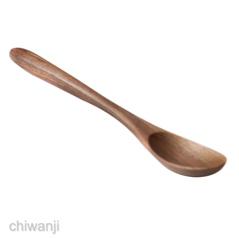 spatula cooking tool