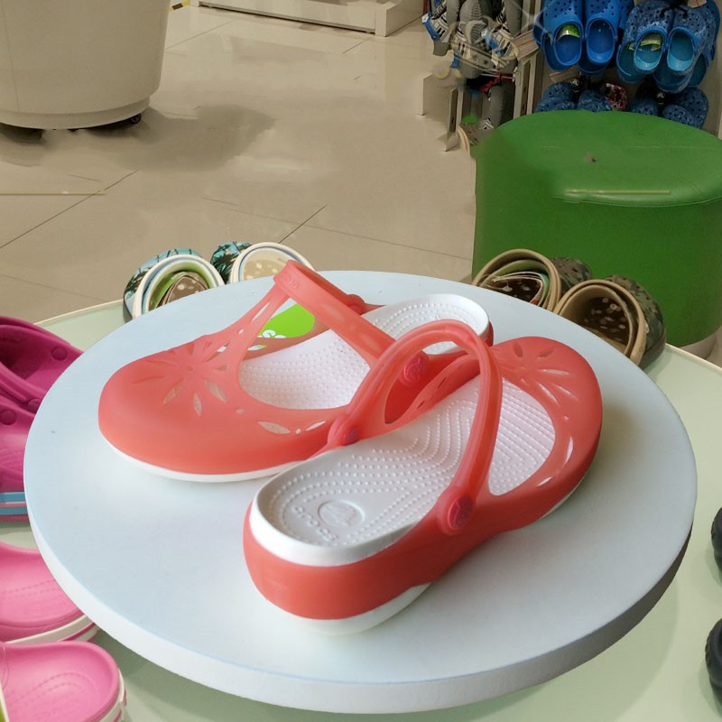 crocs wedding shoes