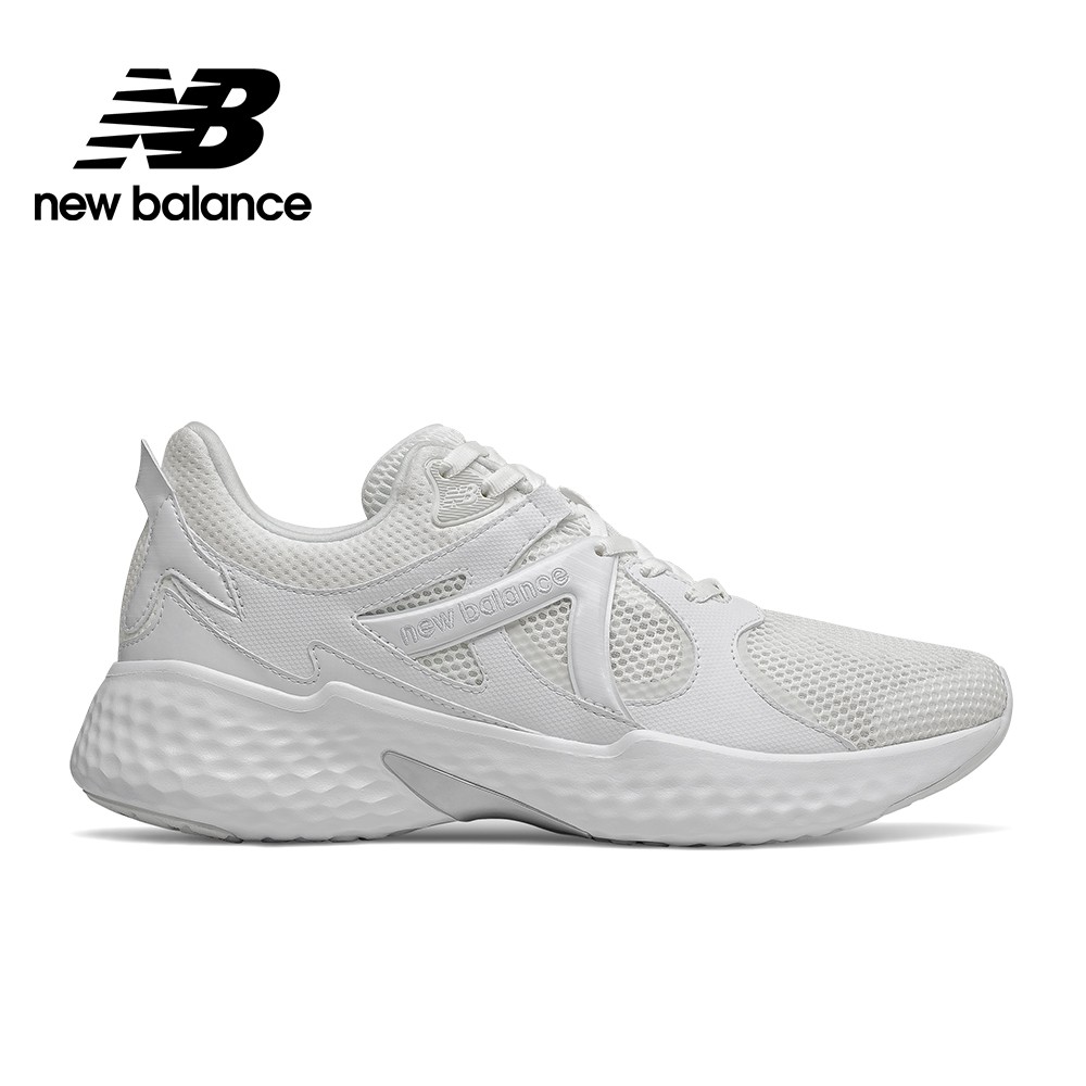 new balance cross country running shoes