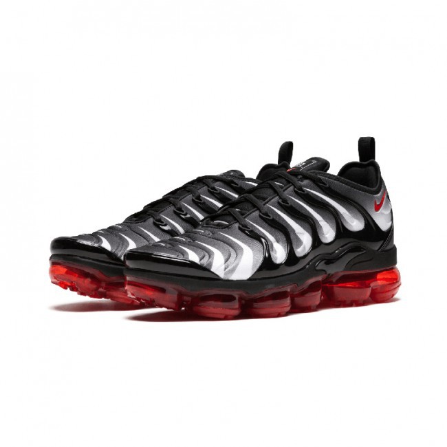 nike air vapormax tn black