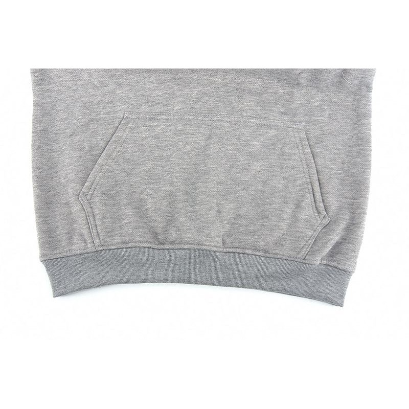 oppai hoodie shopee