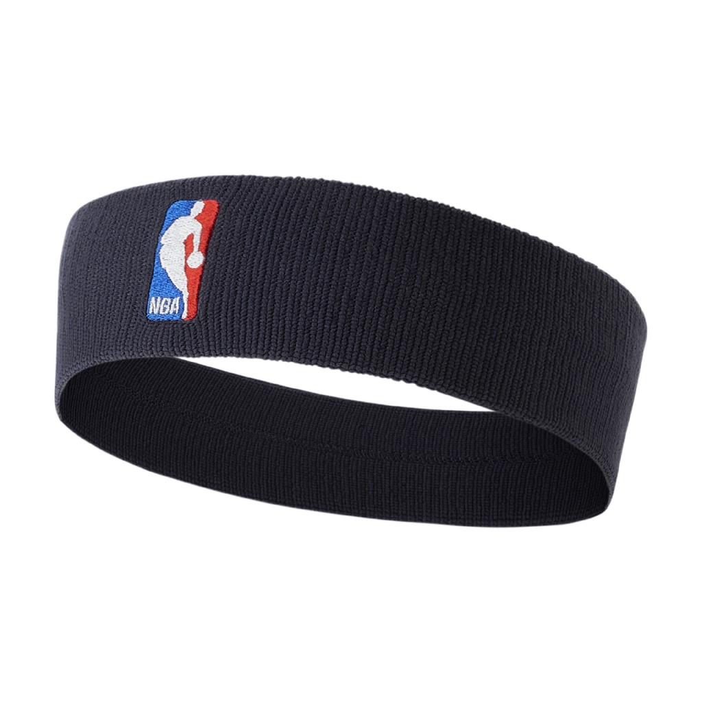 nba dri fit headband