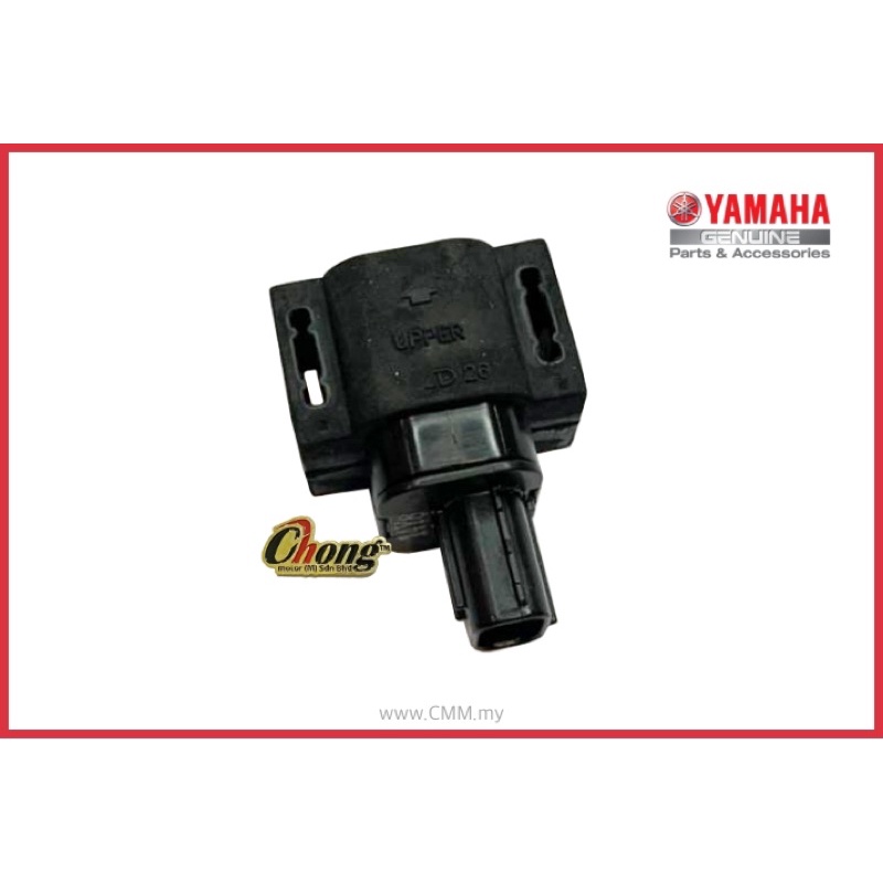 Y15ZR YSuku / FZ150 New Sensor Lean Angle Emergency Original HLY